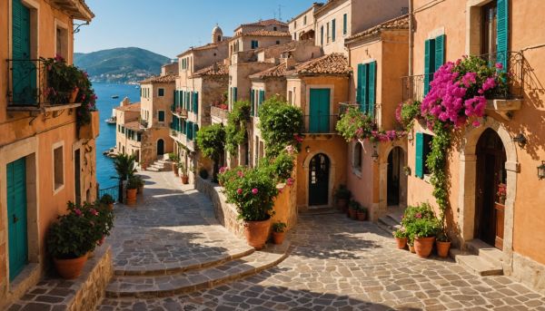 Pourquoi choisir de vivre dans le Sud ?